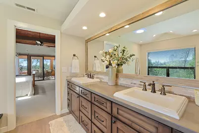 659 Sugarbush, Murphys, CA 95247 - Photo 44