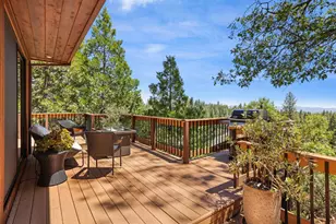 659 Sugarbush, Murphys, CA 95247 - Photo 64