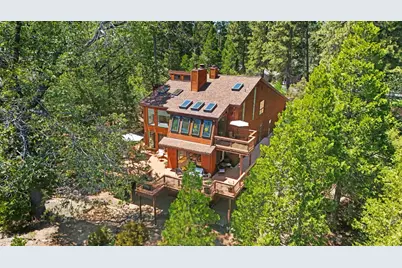 659 Sugarbush, Murphys, CA 95247 - Photo 1