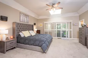 841 Oak Crest Cir, Placerville, CA 95667 - Photo 22
