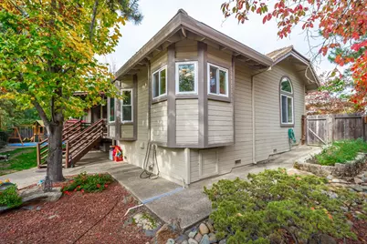 841 Oak Crest Circle, Placerville, CA 95667 - Photo 30