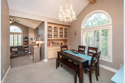 841 Oak Crest Circle, Placerville, CA 95667 - Photo 4
