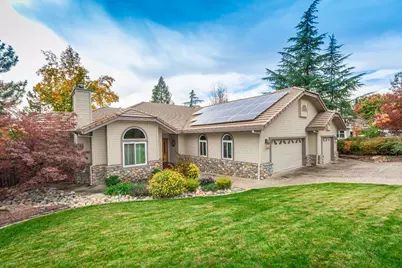 841 Oak Crest Circle, Placerville, CA 95667 - Photo 34