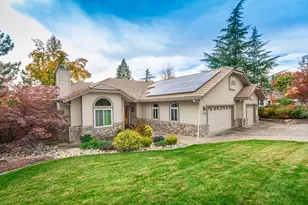 841 Oak Crest Cir, Placerville, CA 95667 - Photo 34