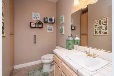 841 Oak Crest Circle, Placerville, CA 95667 - Photo 6