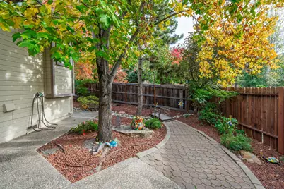 841 Oak Crest Circle, Placerville, CA 95667 - Photo 28