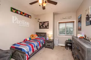 841 Oak Crest Cir, Placerville, CA 95667 - Photo 20
