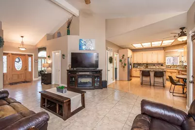841 Oak Crest Circle, Placerville, CA 95667 - Photo 8
