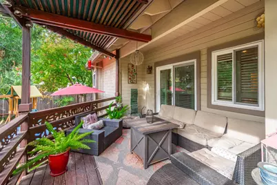 841 Oak Crest Circle, Placerville, CA 95667 - Photo 26