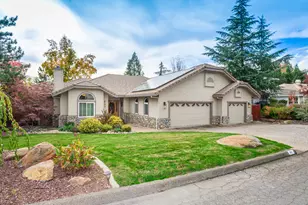 841 Oak Crest Cir, Placerville, CA 95667 - Photo 1