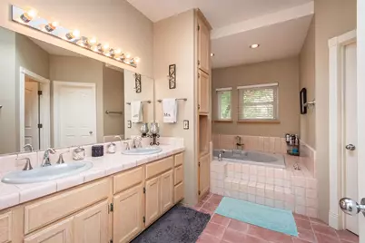 841 Oak Crest Circle, Placerville, CA 95667 - Photo 24