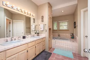 841 Oak Crest Cir, Placerville, CA 95667 - Photo 24