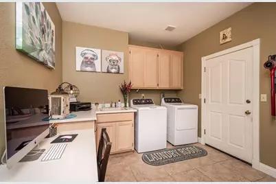 841 Oak Crest Circle, Placerville, CA 95667 - Photo 12