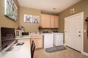 841 Oak Crest Cir, Placerville, CA 95667 - Photo 12