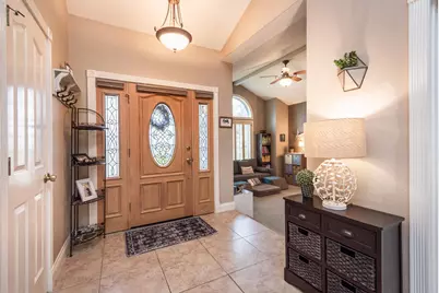 841 Oak Crest Circle, Placerville, CA 95667 - Photo 2
