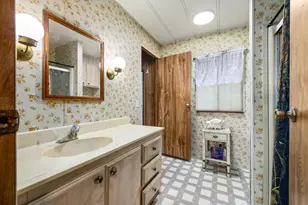 S Carpenter Rd, Modesto, CA 95351 - Photo 22