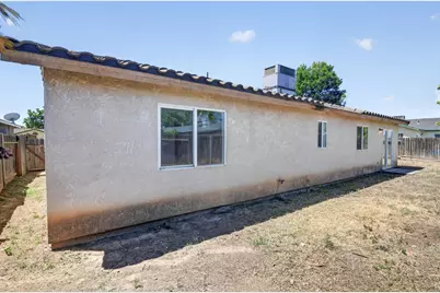 177 San Pedro Street, Merced, CA 95341 - Photo 4