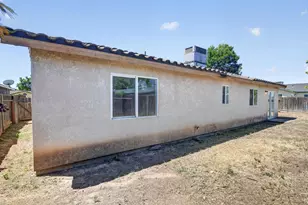 177 San Pedro St, Merced, CA 95341 - Photo 4