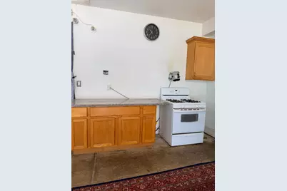 220 Bonfield Way, Sacramento, CA 95838 - Photo 20