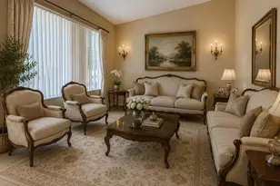 220 Bonfield Way, Sacramento, CA 95838 - Photo 6