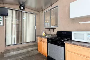 220 Bonfield Way, Sacramento, CA 95838 - Photo 22