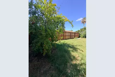 220 Bonfield Way, Sacramento, CA 95838 - Photo 24