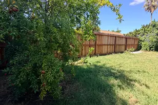 220 Bonfield Way, Sacramento, CA 95838 - Photo 24
