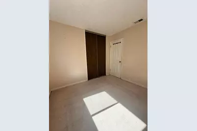 220 Bonfield Way, Sacramento, CA 95838 - Photo 14