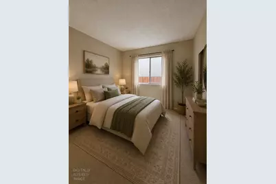 220 Bonfield Way, Sacramento, CA 95838 - Photo 8