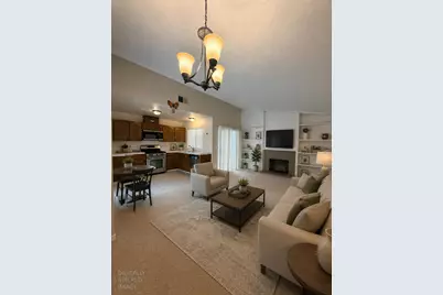 220 Bonfield Way, Sacramento, CA 95838 - Photo 4