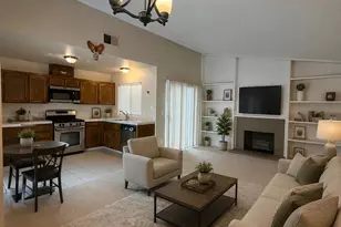 220 Bonfield Way, Sacramento, CA 95838 - Photo 4
