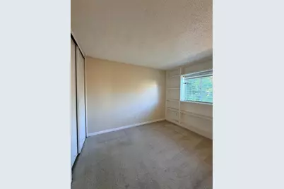 220 Bonfield Way, Sacramento, CA 95838 - Photo 10