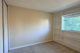220 Bonfield Way, Sacramento, CA 95838 - Photo 10