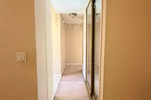 220 Bonfield Way, Sacramento, CA 95838 - Photo 16