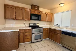220 Bonfield Way, Sacramento, CA 95838 - Photo 18