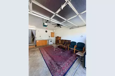 220 Bonfield Way, Sacramento, CA 95838 - Photo 22
