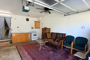 220 Bonfield Way, Sacramento, CA 95838 - Photo 22