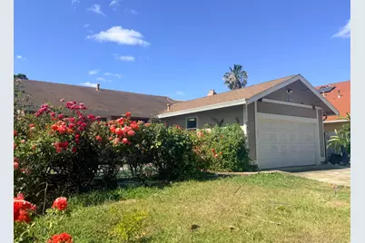 220 Bonfield Way, Sacramento, CA 95838 - Photo 2