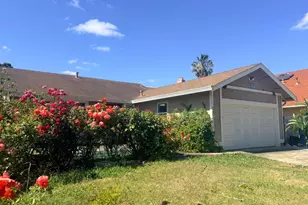 220 Bonfield Way, Sacramento, CA 95838 - Photo 2