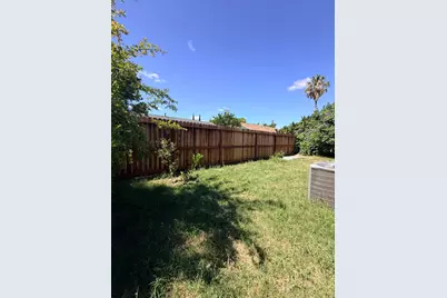 220 Bonfield Way, Sacramento, CA 95838 - Photo 26