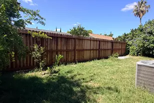 220 Bonfield Way, Sacramento, CA 95838 - Photo 26