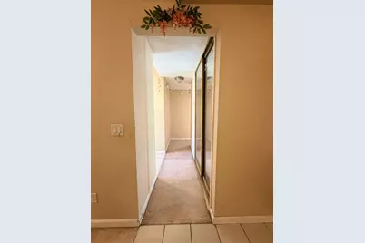 220 Bonfield Way, Sacramento, CA 95838 - Photo 16