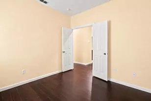 2192 New Hampshire Way, Sacramento, CA 95835 - Photo 32