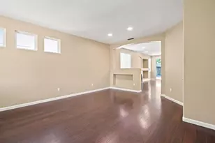 2192 New Hampshire Way, Sacramento, CA 95835 - Photo 10