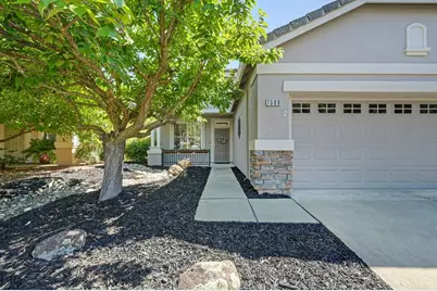 7089 Stagecoach Circle, Roseville, CA 95747 - Photo 2