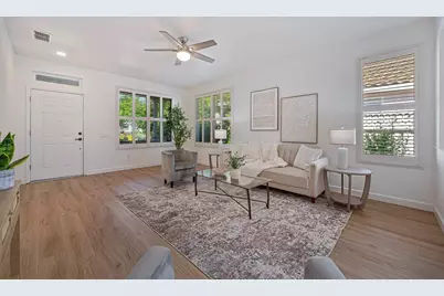 7089 Stagecoach Circle, Roseville, CA 95747 - Photo 8