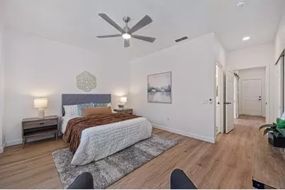 7089 Stagecoach Circle, Roseville, CA 95747 - Photo 28