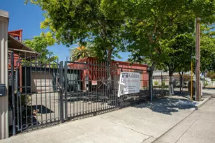 565 Reeves Ave, Yuba City, CA 95991 - Photo 24