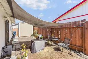 2228 Pierre Ave, Sacramento, CA 95832 - Photo 38