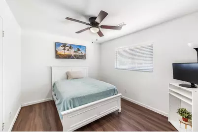 2228 Pierre Avenue, Sacramento, CA 95832 - Photo 26